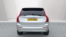 Volvo Xc90 2.0 B5D [235] Inscription 5dr AWD Geartronic Diesel Estate